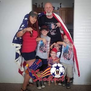 Meet your Posher, Branon